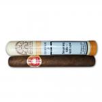 H.Upmann Coronas J Tubo - 1\'s